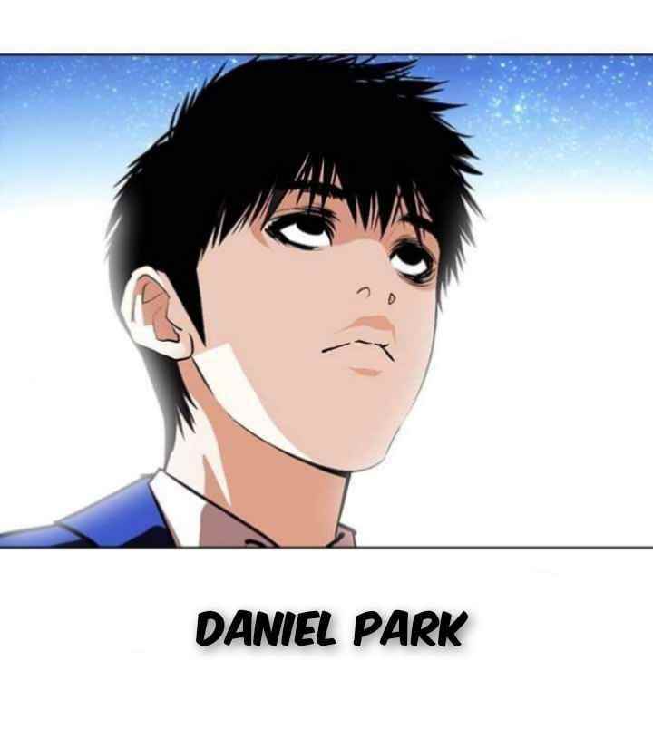 Lookism Chapter 367 - Page 75 in English