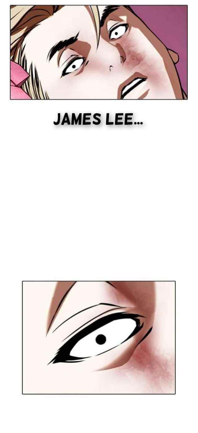 Lookism Chapter 368 - Page 22 in English