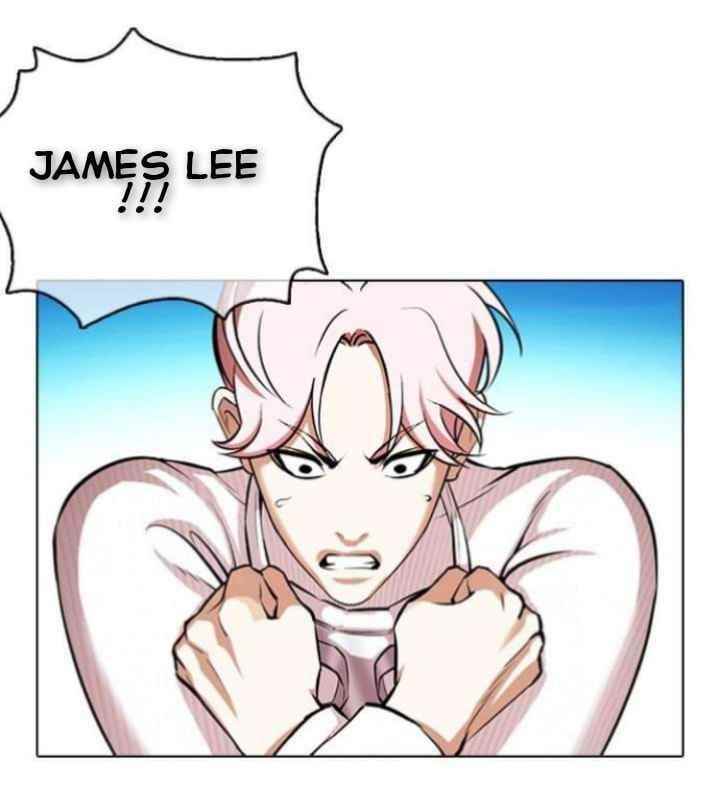 Lookism Chapter 368 - Page 24 in English