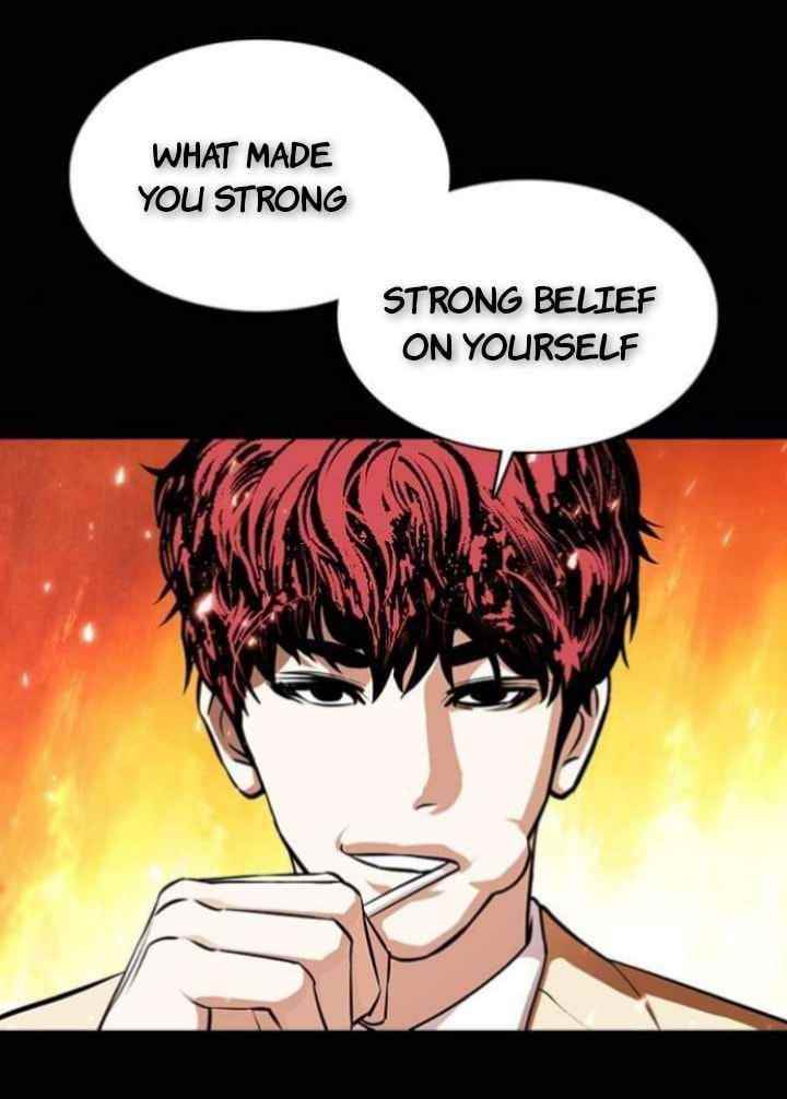 Lookism Chapter 368 - Page 45 in English