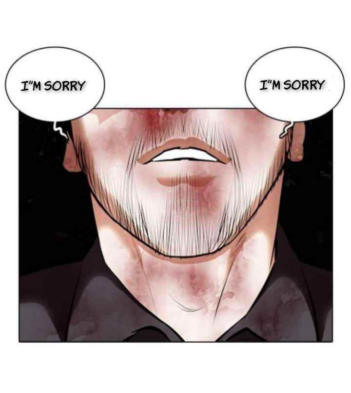 Lookism Chapter 368 - Page 59 in English