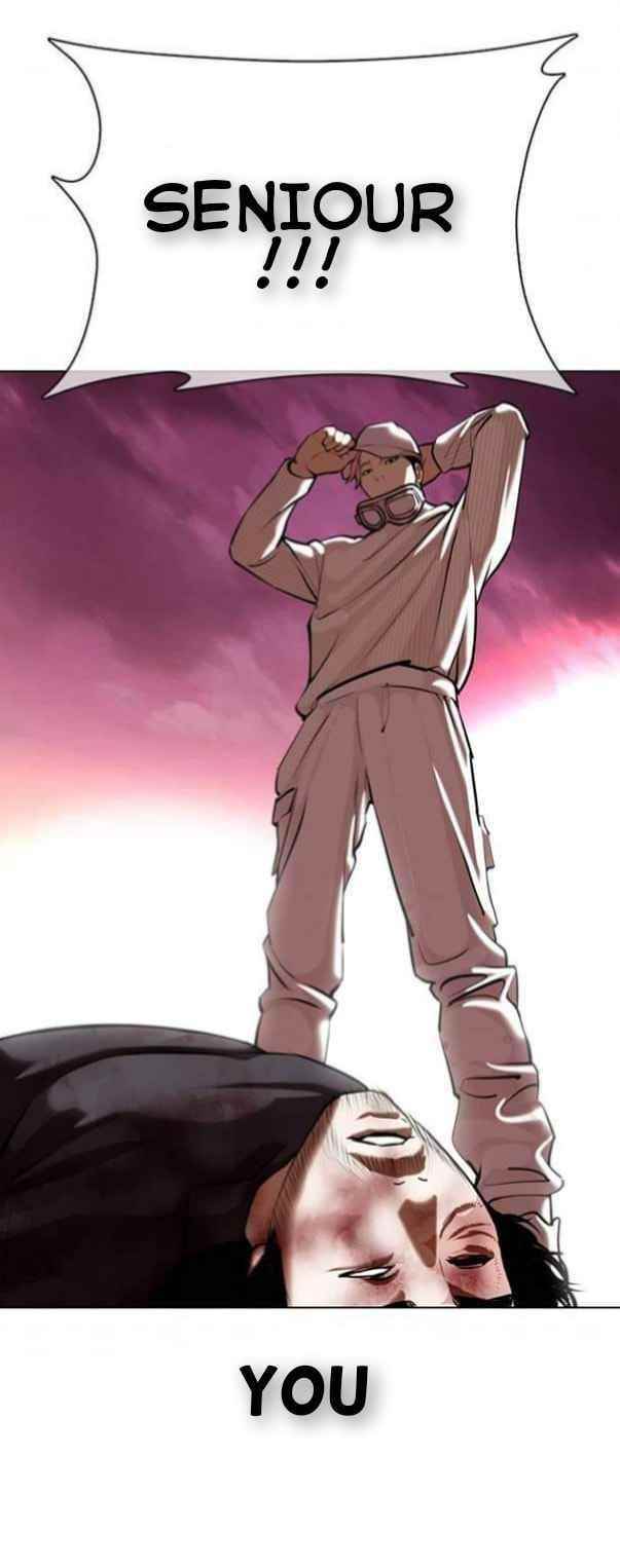 Lookism Chapter 368 - Page 60 in English