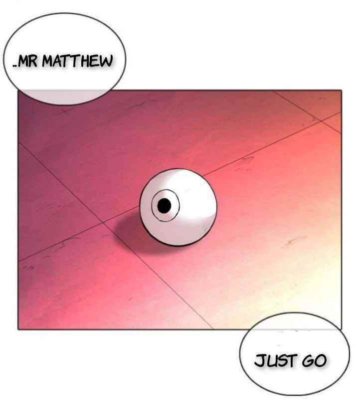 Lookism Chapter 368 - Page 61 in English