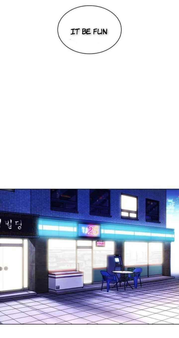 Lookism Chapter 368 - Page 68 in English