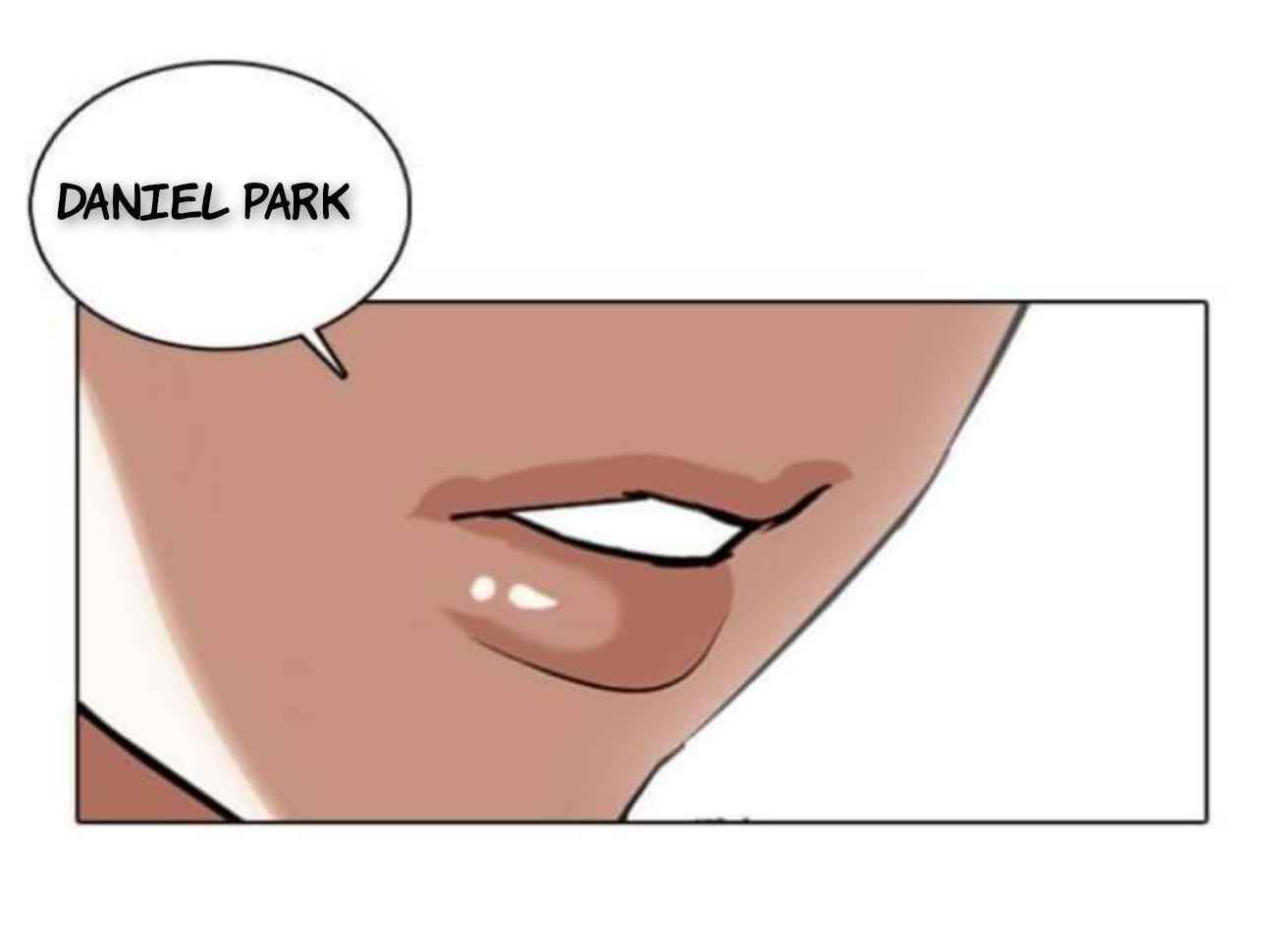 Lookism Chapter 368 - Page 79 in English