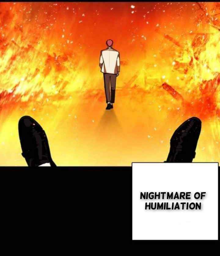 Lookism Chapter 368 - Page 8 in English