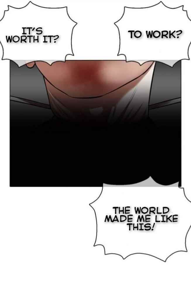 Lookism Chapter 369.1 - Page 37 in English