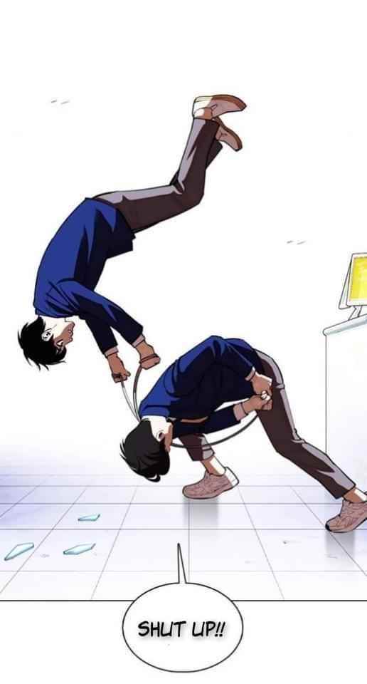 Lookism Chapter 369.1 - Page 41 in English