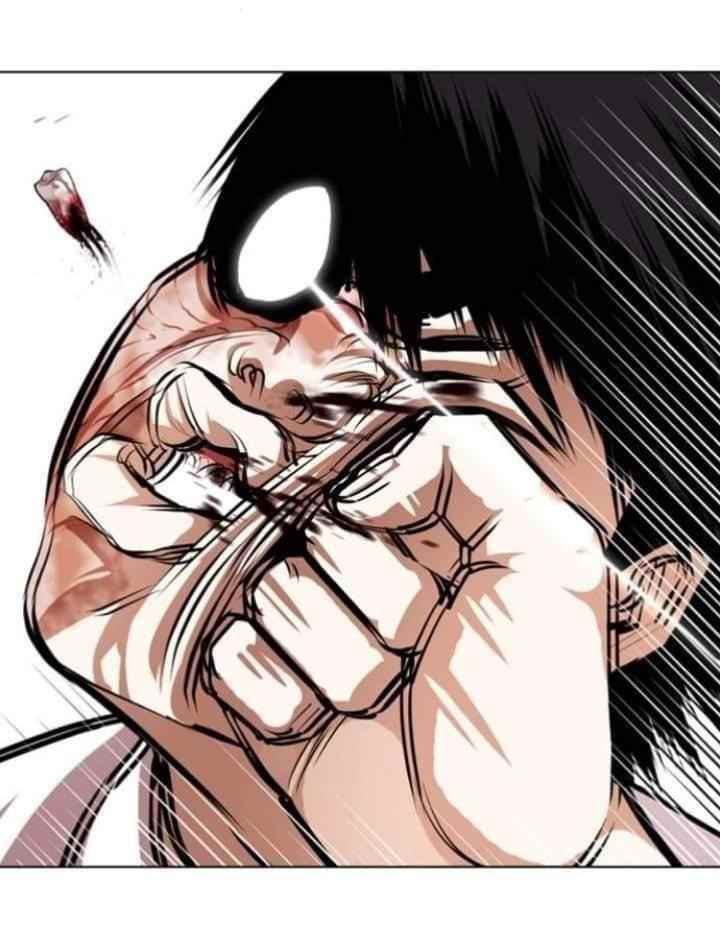 Lookism Chapter 369.2 - Page 12 in English