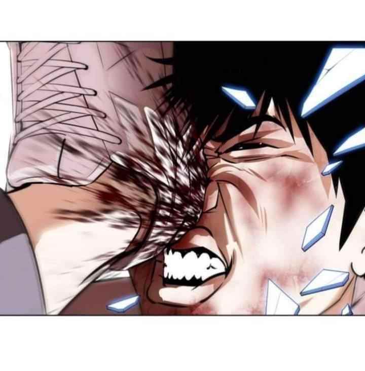 Lookism Chapter 369.2 - Page 18 in English