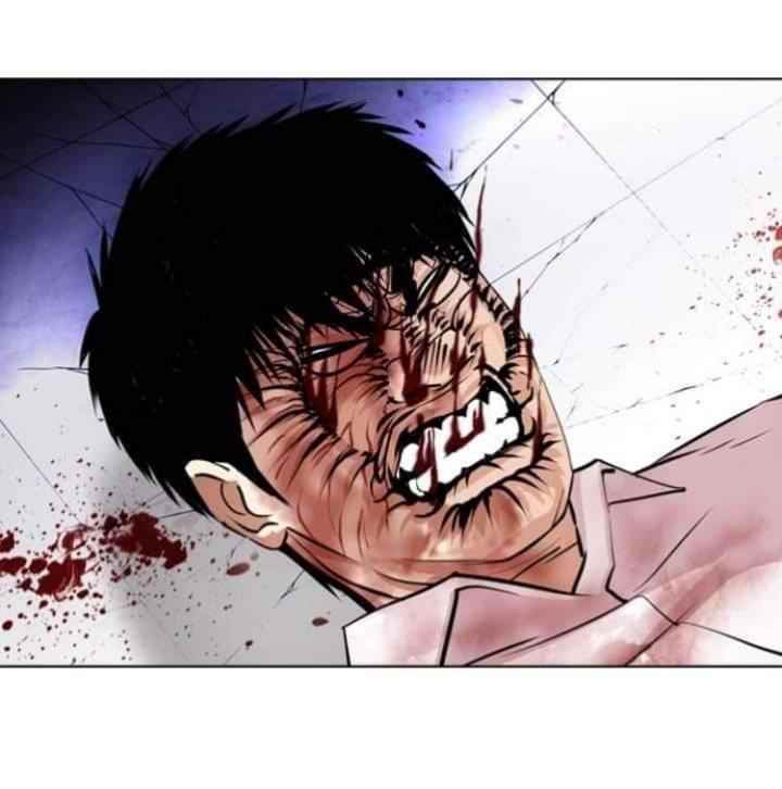 Lookism Chapter 369.2 - Page 32 in English