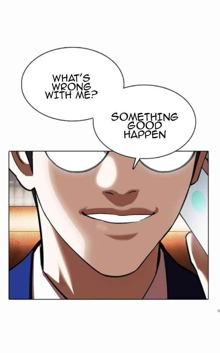 Lookism Chapter 371.1 - Page 66 in English