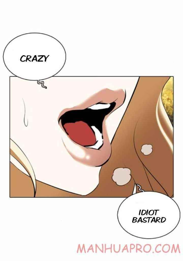 Lookism Chapter 372 - Page 50 in English