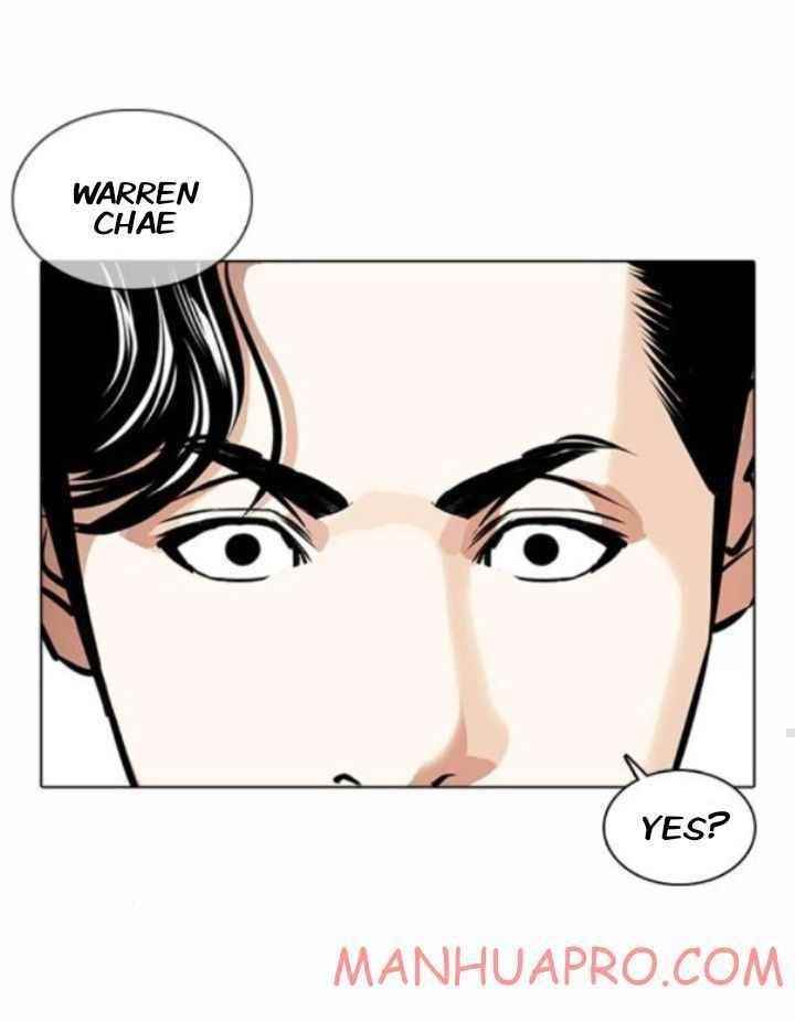 Lookism Chapter 372 - Page 62 in English