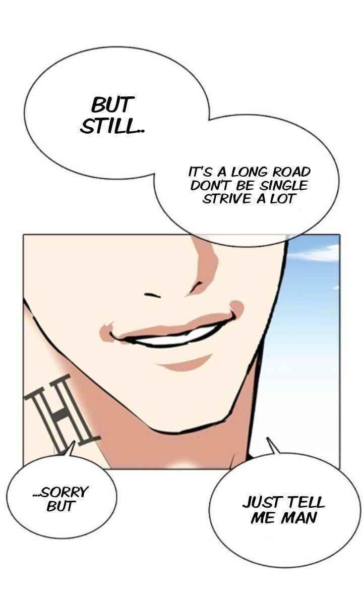Lookism Chapter 372 - Page 65 in English