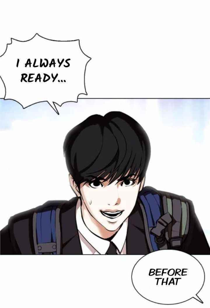 Lookism Chapter 373 - Page 46 in English