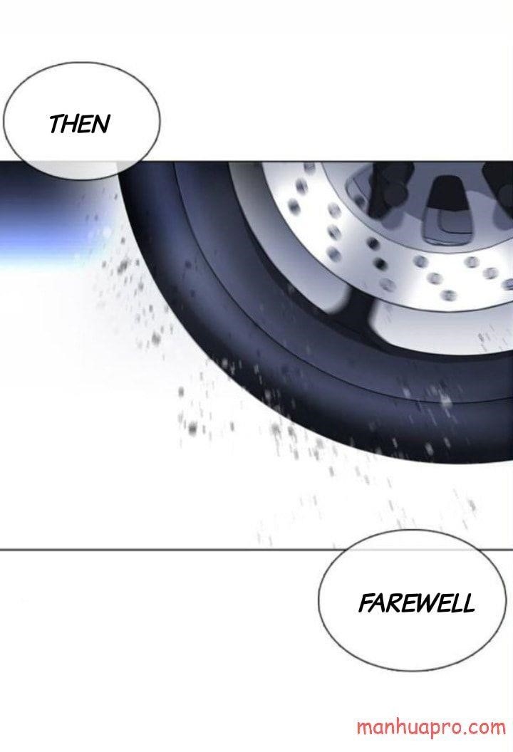 Lookism Chapter 375 - Page 63 in English