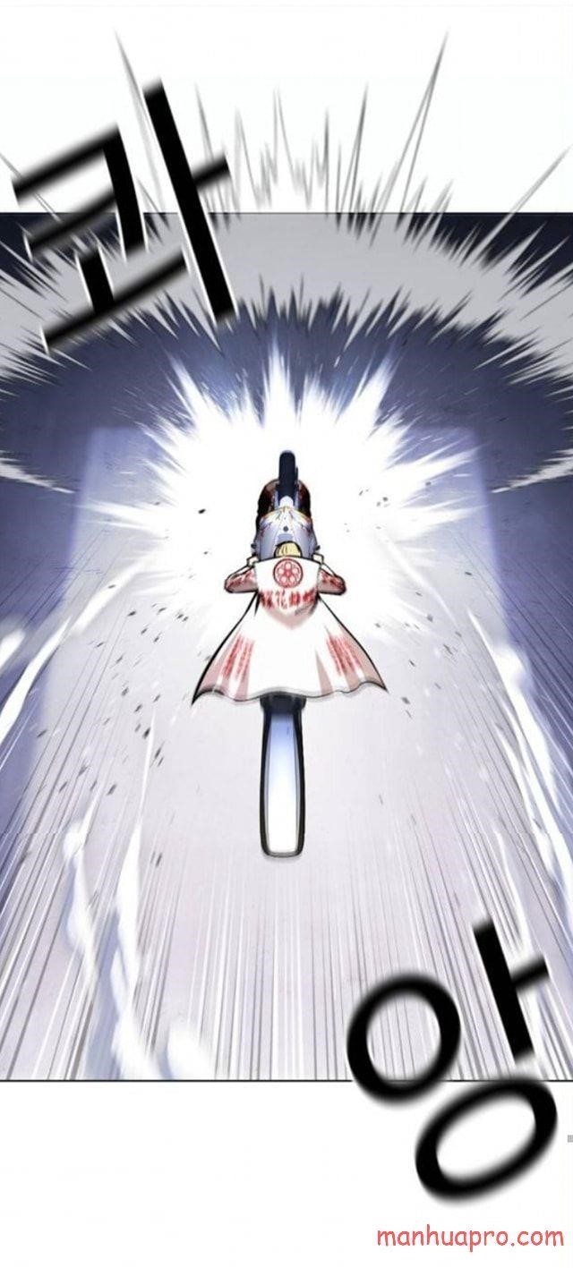 Lookism Chapter 375 - Page 65 in English