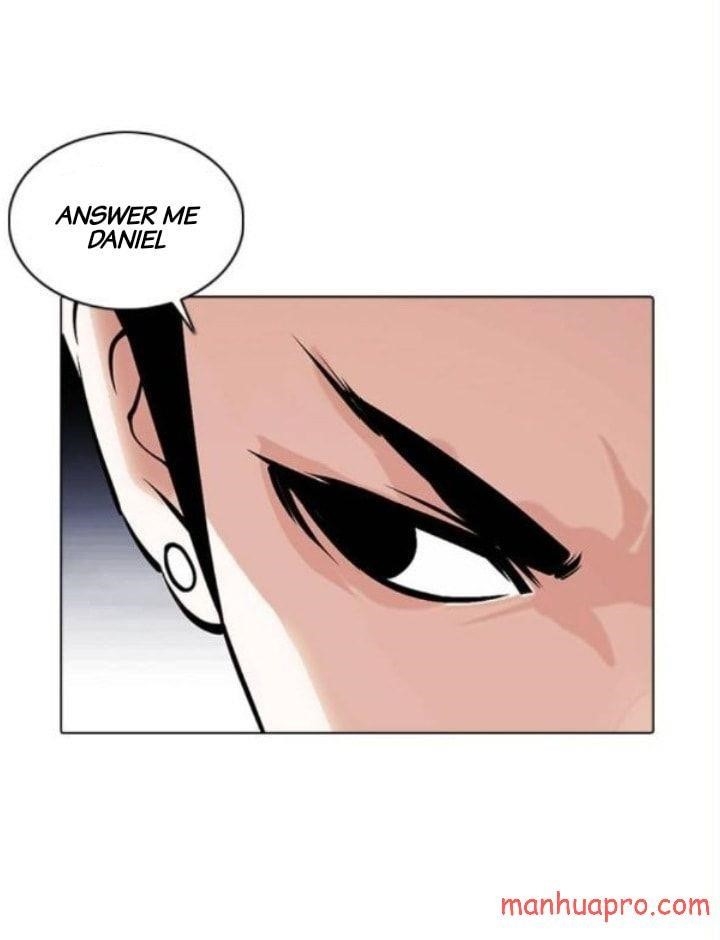 Lookism Chapter 375 - Page 83 in English