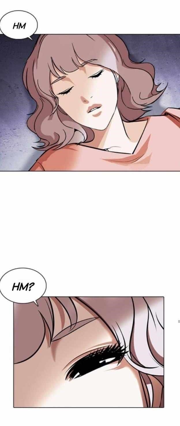 Lookism Chapter 376 - Page 52 in English