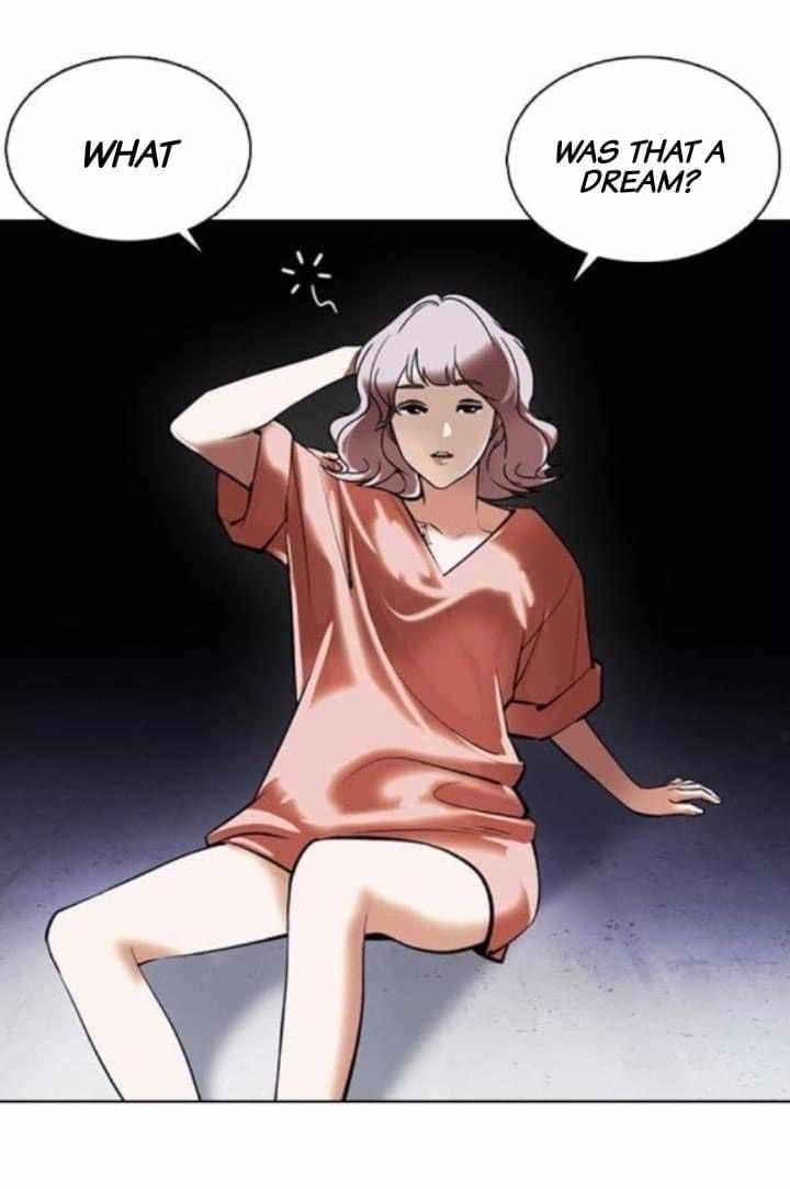 Lookism Chapter 376 - Page 53 in English