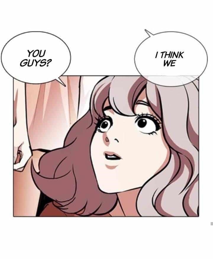 Lookism Chapter 376 - Page 60 in English