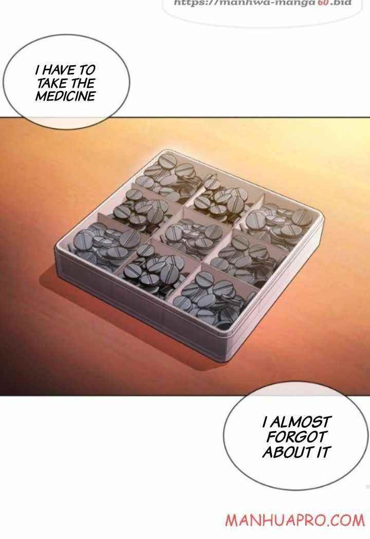 Lookism Chapter 378 - Page 87 in English