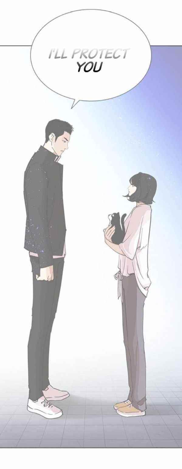 Lookism Chapter 379 - Page 103 in English