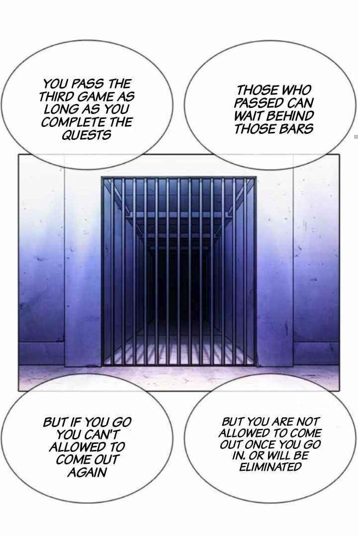 Lookism Chapter 379 - Page 29 in English
