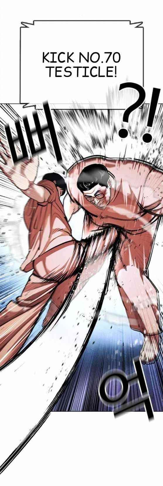 Lookism Chapter 379 - Page 49 in English