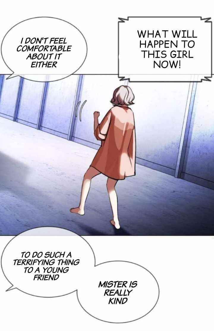 Lookism Chapter 379 - Page 88 in English