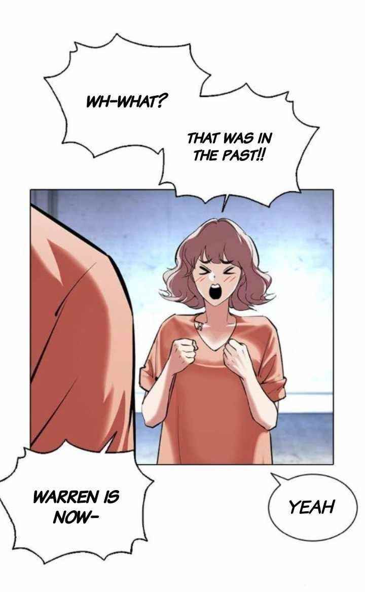 Lookism Chapter 379 - Page 96 in English