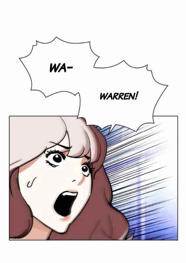 Lookism Chapter 380 - Page 30 in English