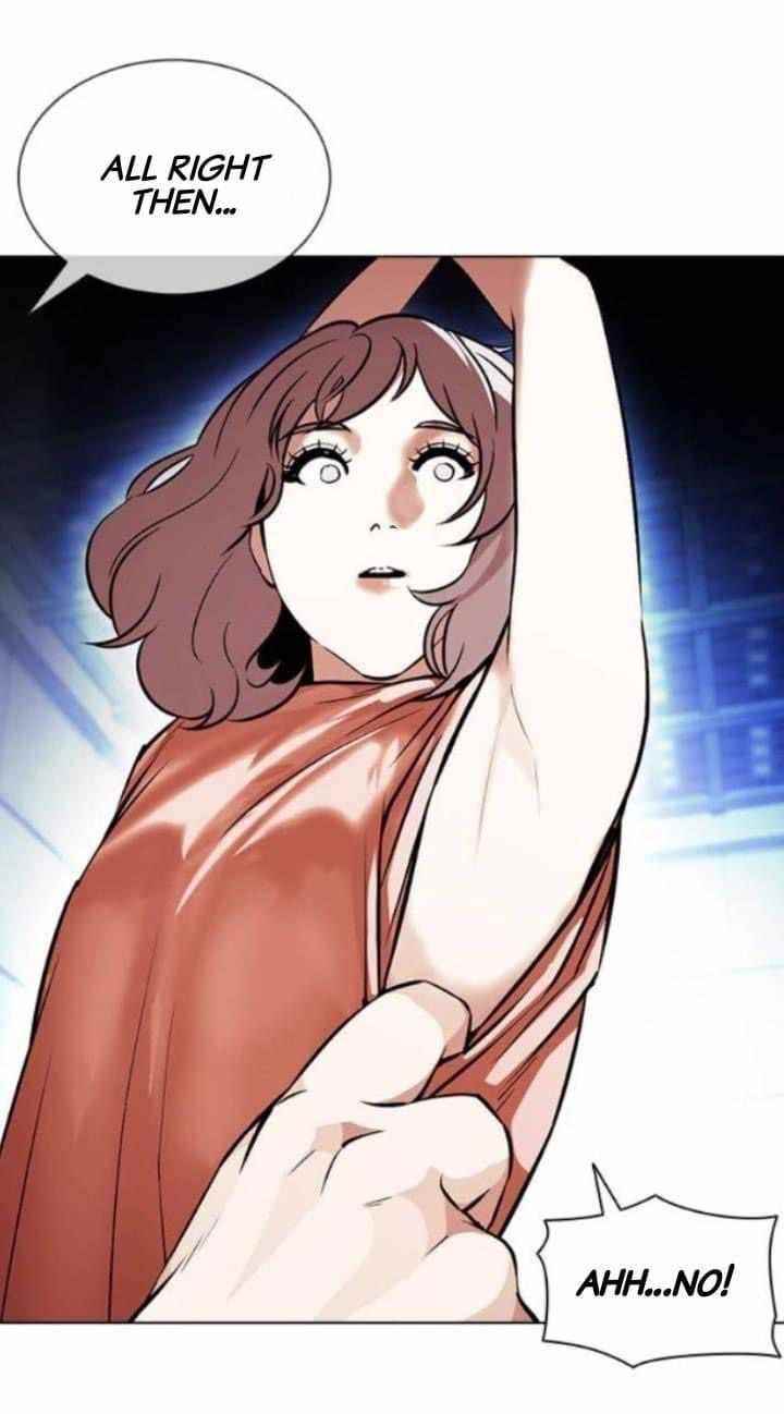 Lookism Chapter 380 - Page 47 in English