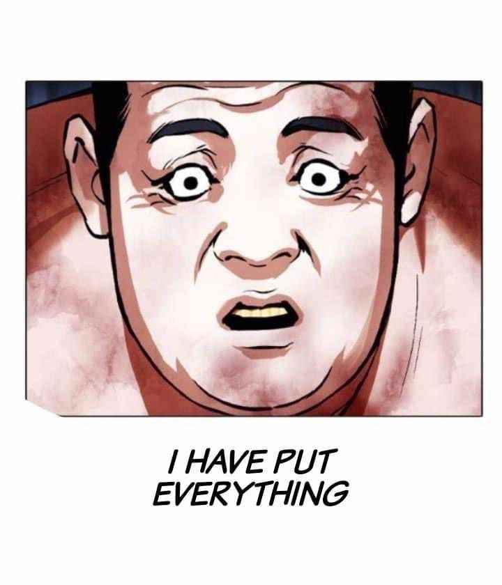 Lookism Chapter 380 - Page 67 in English