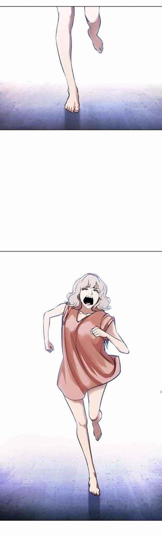 Lookism Chapter 380 - Page 72 in English
