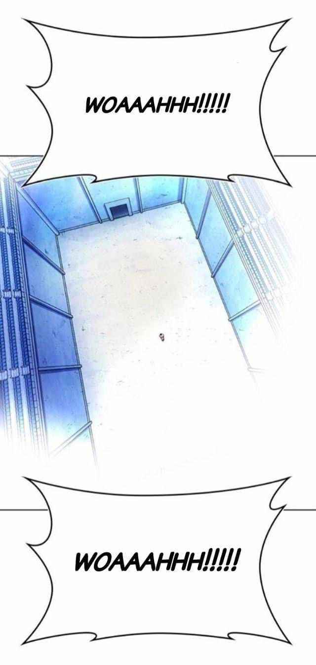 Lookism Chapter 380 - Page 74 in English