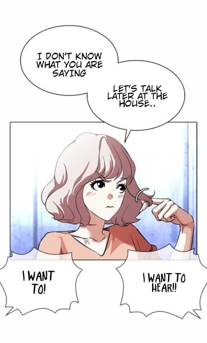 Lookism Chapter 381 - Page 15 in English