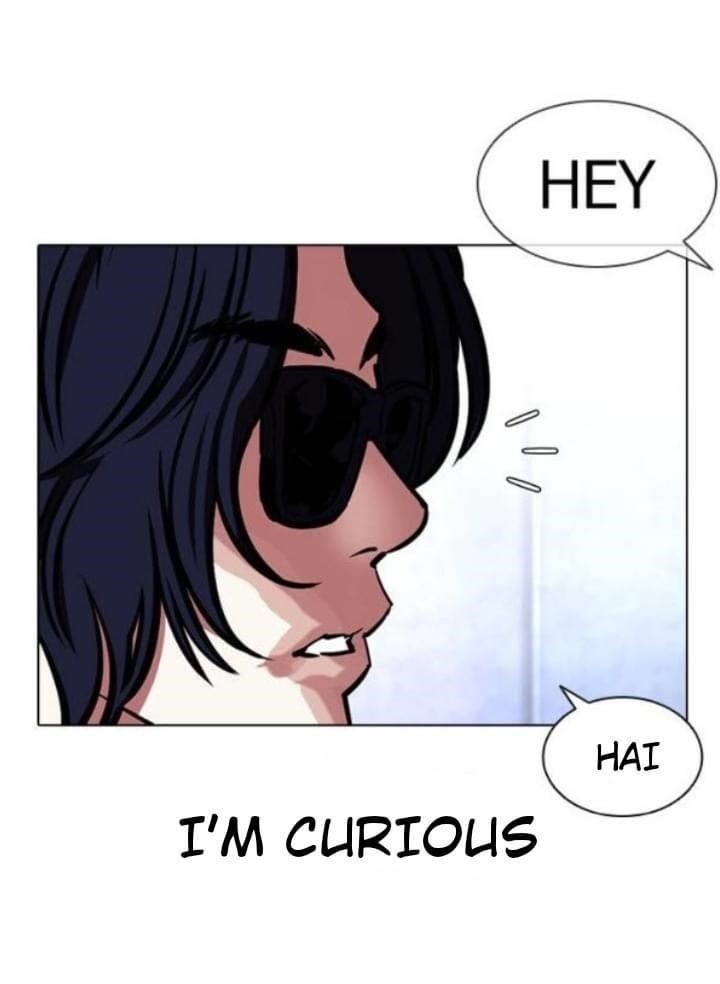 Lookism Chapter 381 - Page 65 in English