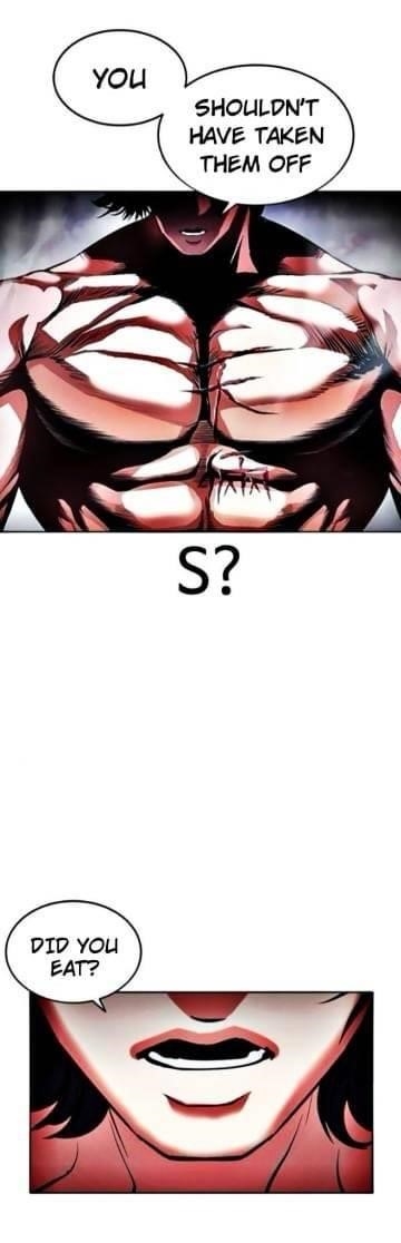 Lookism Chapter 381 - Page 82 in English