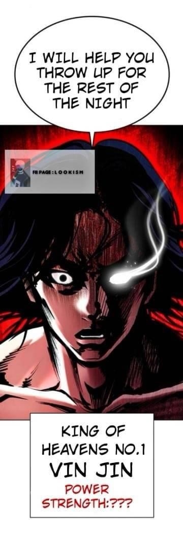 Lookism Chapter 381 - Page 83 in English