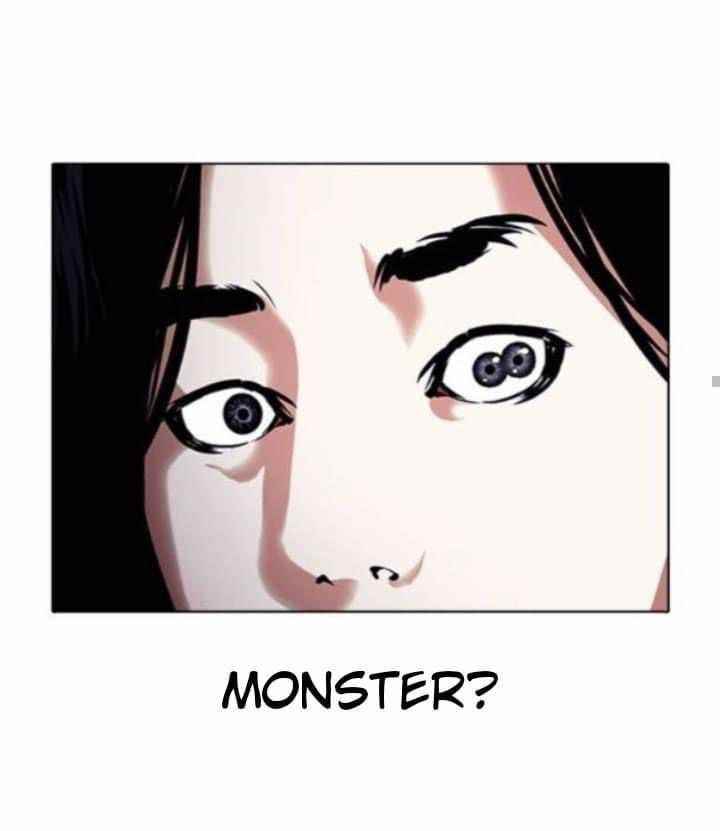 Lookism Chapter 382 - Page 33 in English