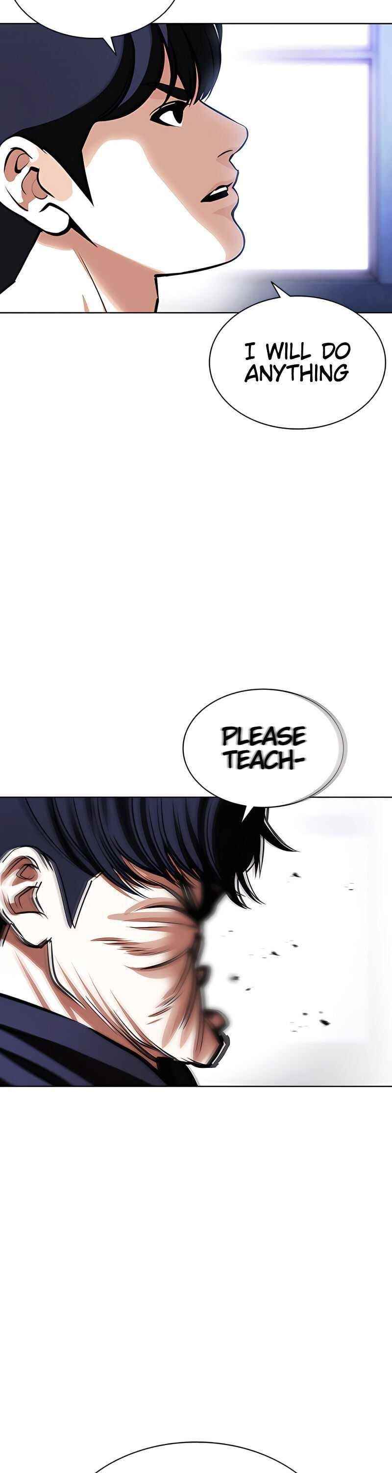 Lookism Chapter 396 - Page 48 in English