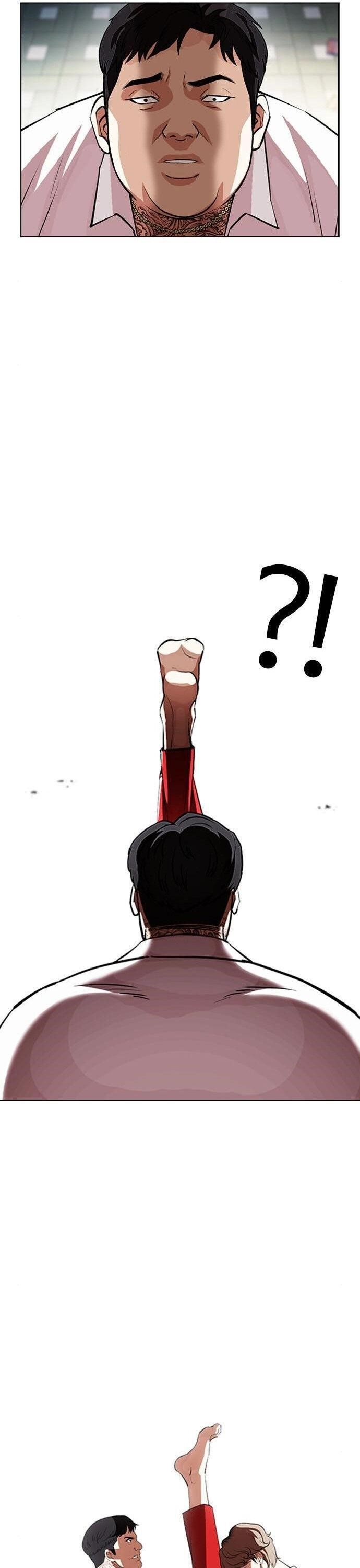 Lookism Chapter 397 - Page 59 in English