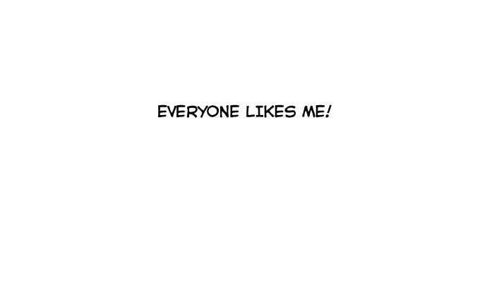 Lookism Chapter 44 - Page 6 in English