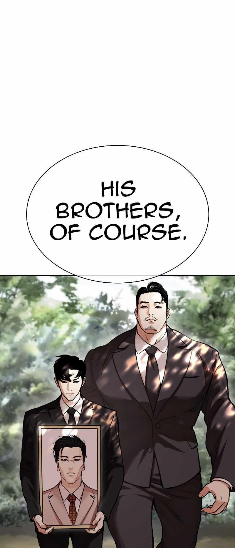 Lookism Chapter 481 - Page 106 in English