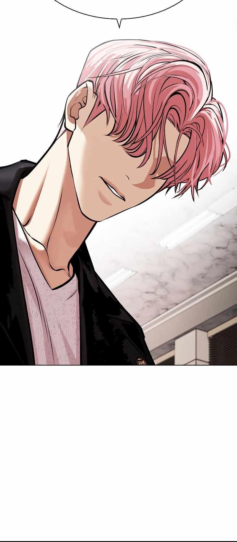 Lookism Chapter 481 - Page 31 in English