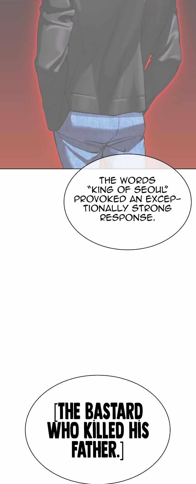 Lookism Chapter 481 - Page 37 in English