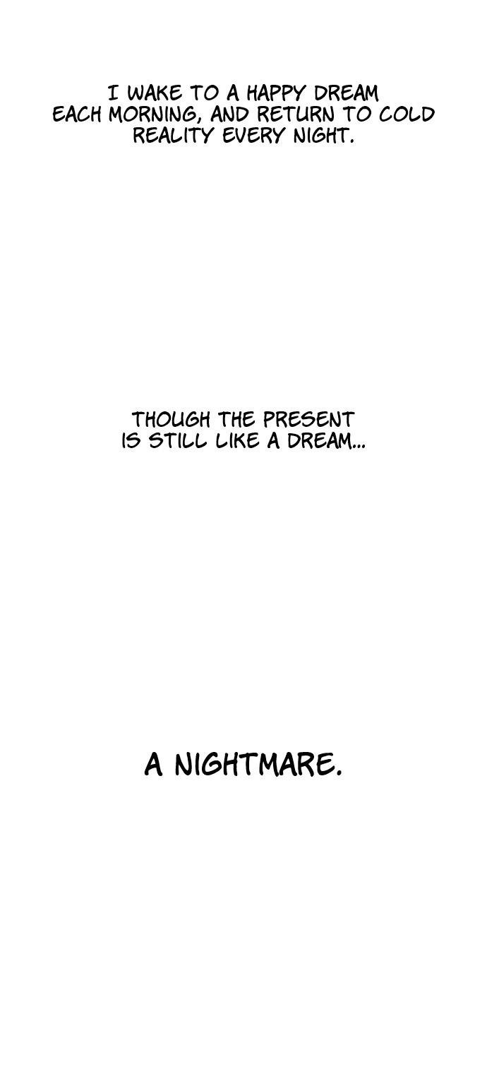 Lookism Chapter 5 - Page 11 in English