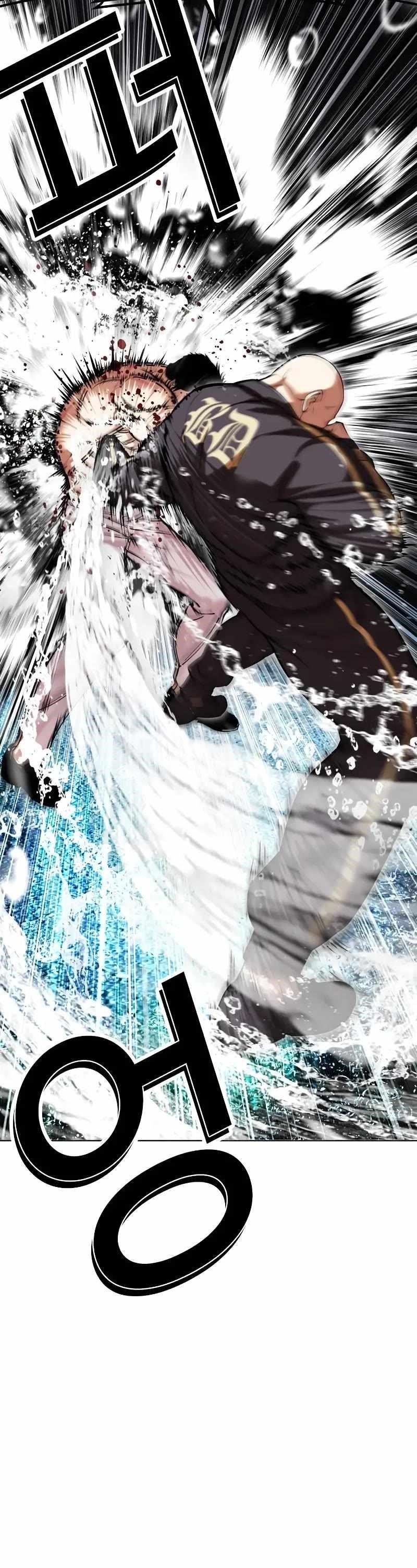Lookism Chapter 506 - Page 26 in English